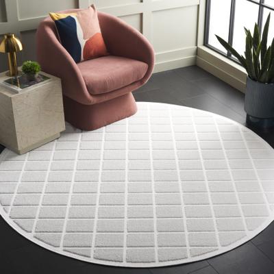 SAFAVIEH Stella Tapasi Modern & Contemporary Rug