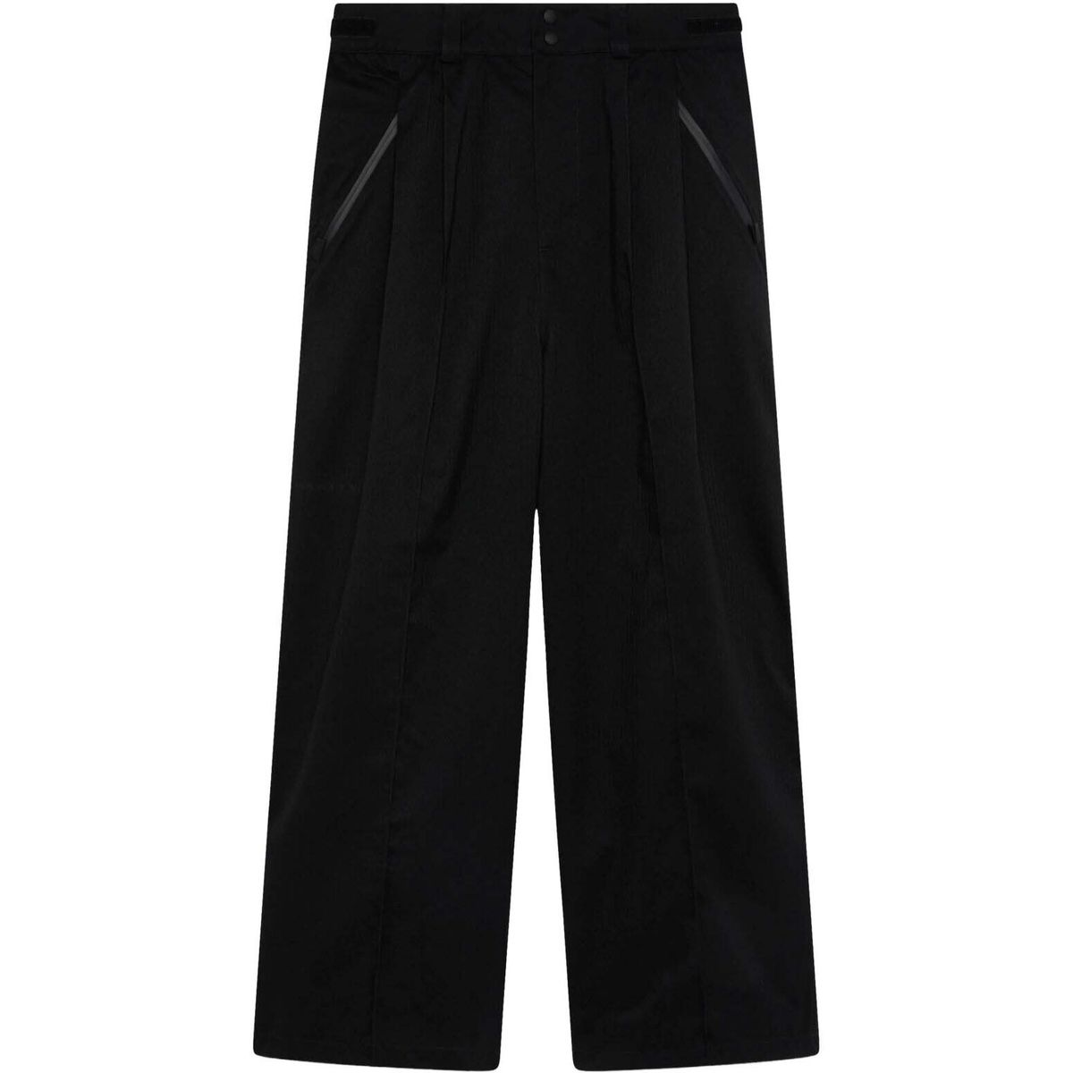 Oakley Heirloom Shell Pant ​ pitch black (021) L FOA408638-021-L