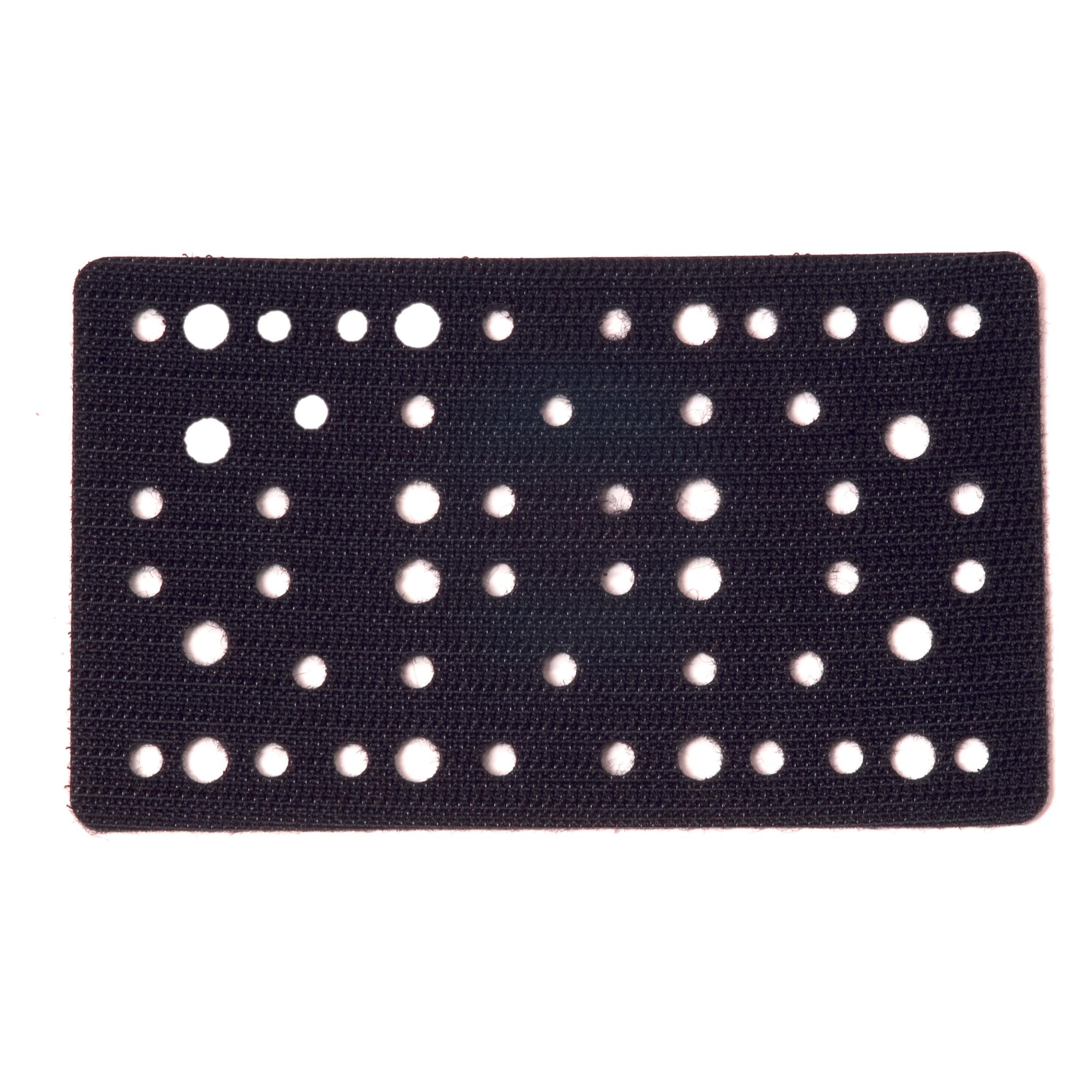 Mirka Schutzauflage 81x133mm Grip 54 Loch, 5 Stk. ( 8299502011 ) (8299502011)