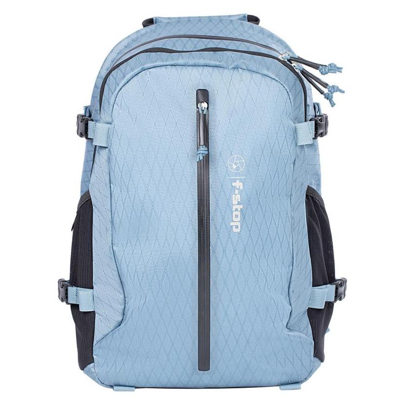 F-Stop Guru 4 AIR 24 Liter Backpack Female Torso Version Spring Lake With Free ICU (24 l) (54203289)