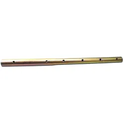Zinkenarm Lg.= 850 | 00 265 213 2 | Krone Original