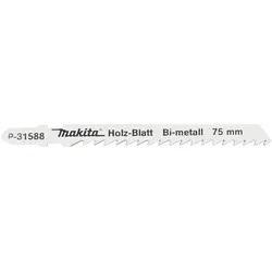 Makita Stichsägeblatt HGS14BI P-31588