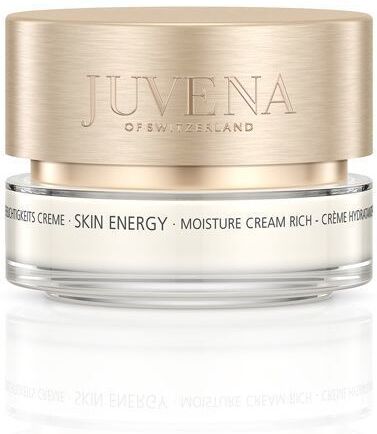 Juvena Normal Moisture Cream 50 ml 50 ml