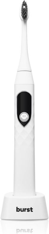 Burst Pro Sonic Toothbrush brosse à dents électrique sonique 1 pcs
