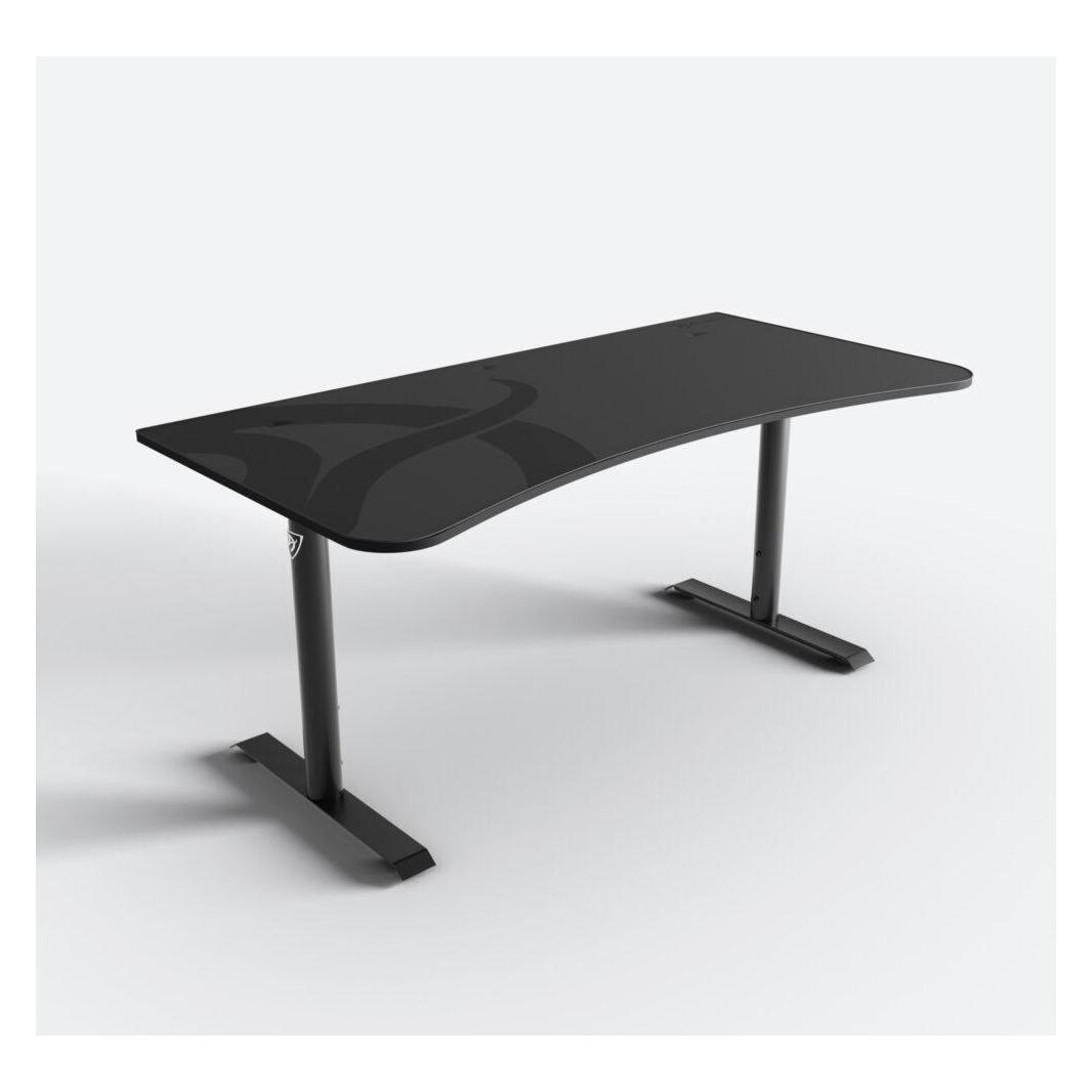 Arozzi Tischhalterung (ARENA-DARK-GREY)