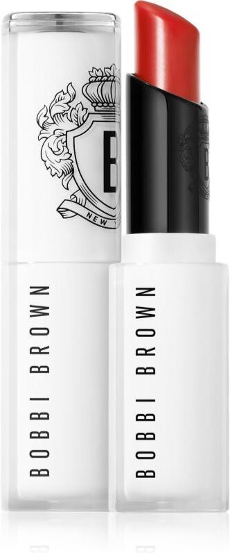 Bobbi Brown Extra Lip Tinted Balm tinted lip balm shade Bare Raspberry 2.5 g