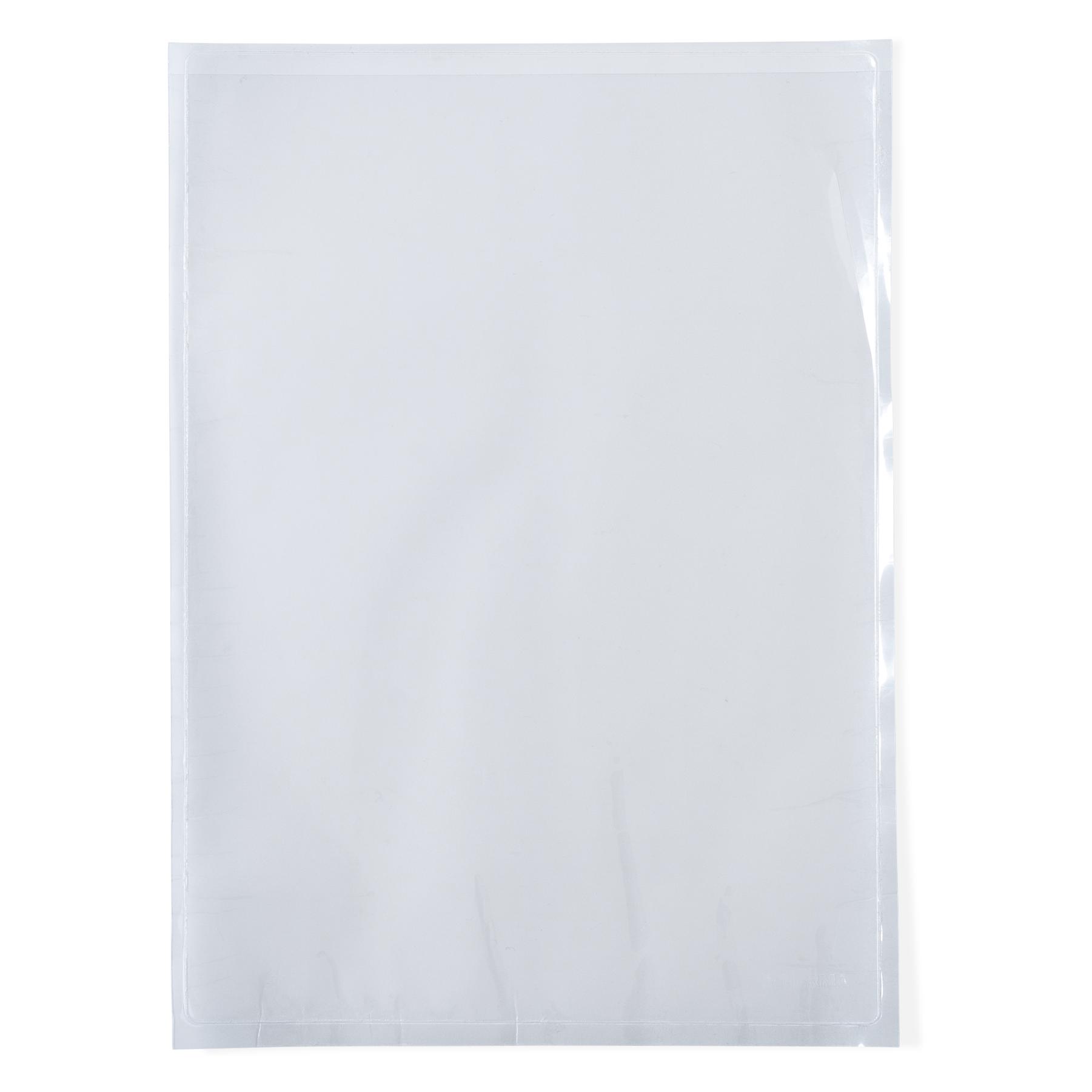 Herma Selbstklebetaschen (A4, 10x) (1427)