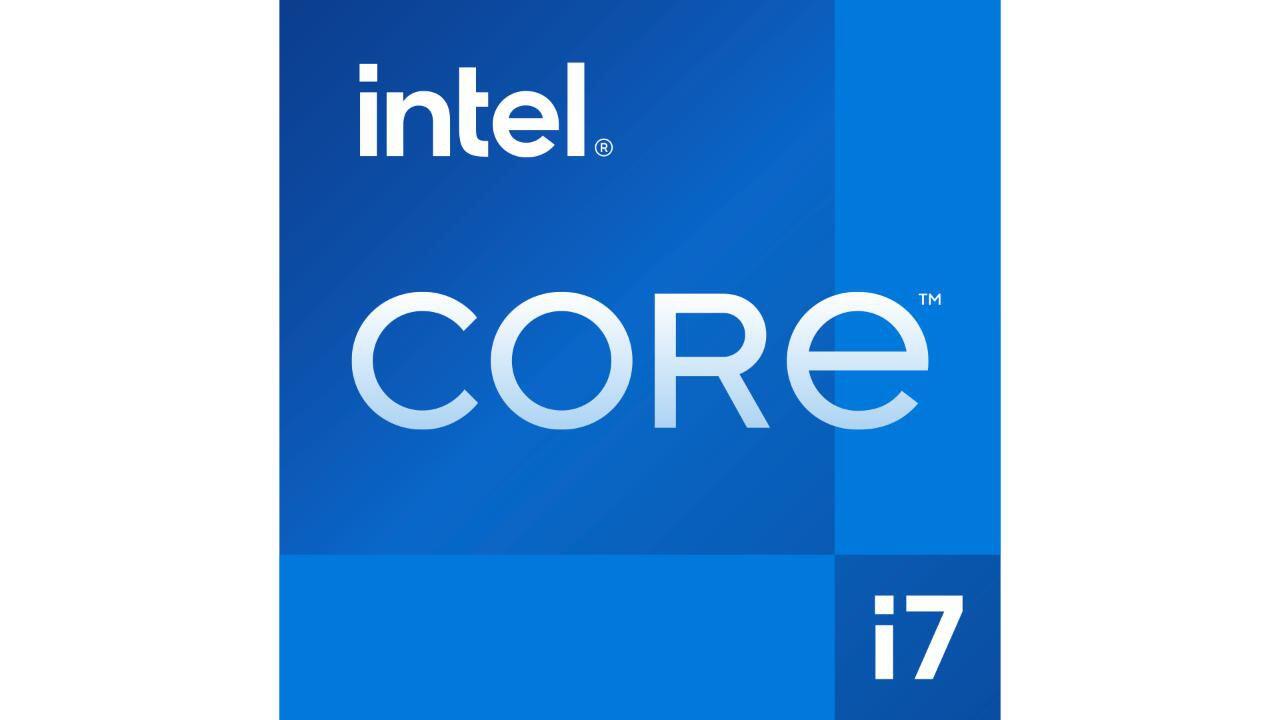 Intel® Core™ i7-12700K 3.6 GHz LGA7200 CM8071504553828