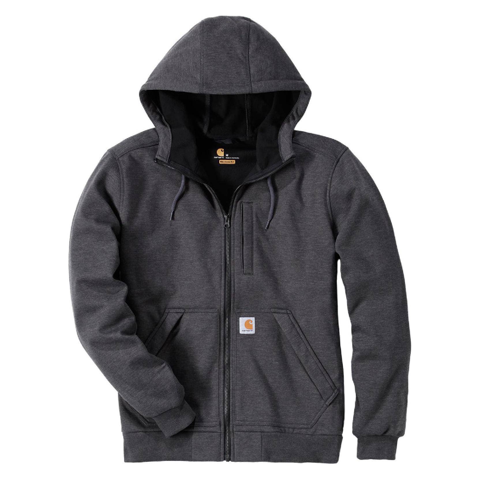 Carhartt Wind Fighter (M) (.101759.026.S005)