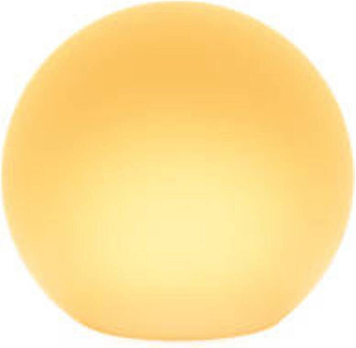 CANDEEIRO EVE FLARE