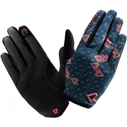 Radvik, Velohandschuhe, (M)