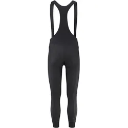 Mavic, Herren, Velohosen, Cosmic Thermo Bib Tight (M), Schwarz