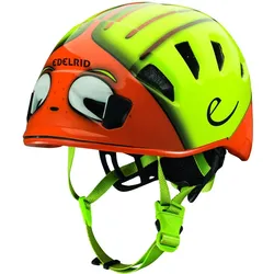 Edelrid, Kletterhelm, (48 - 56 cm)