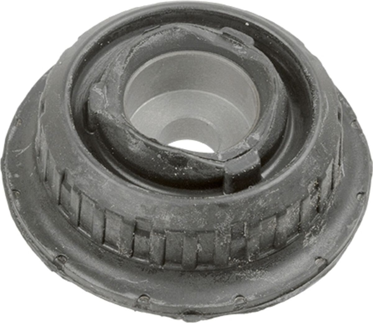 Federbeinstützlager SACHS 803 209