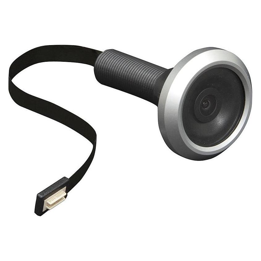 Abus Dts3214 (Digital) (DTS3214)
