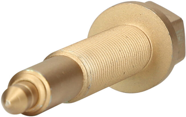 KS Tools vis de pression M14 x 1,5 mm (150.9706)