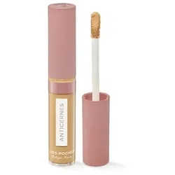 Yves Rocher - Flüssiger Concealer Gold 200
