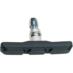 Fibrax Bremsschuh V-Brake