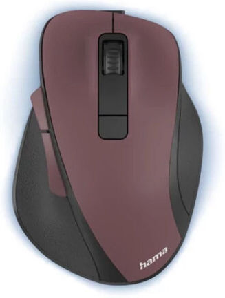 RATO HAMA MW-500 V2 CS