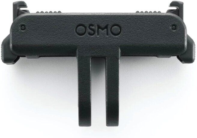 SUPORTE DJI OSMO BIDIRECIONAL