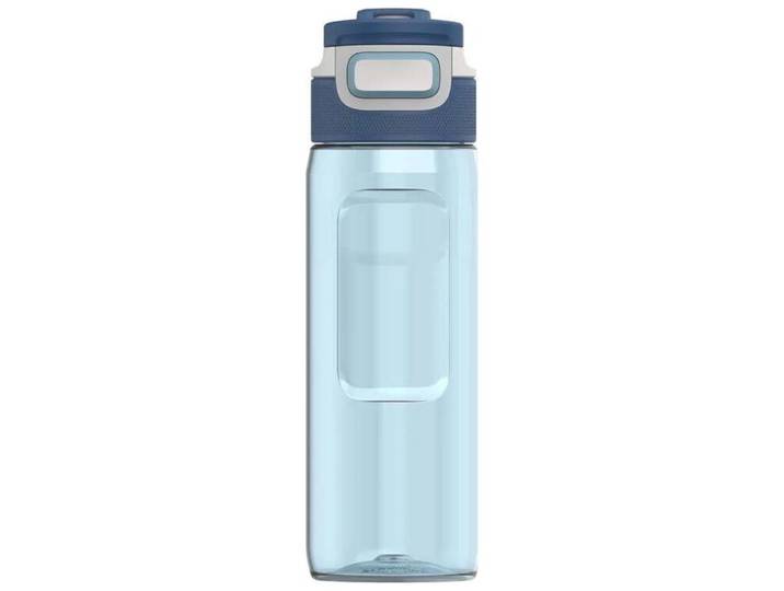 Kambukka Flasche Elton Cristal Blue 750ml