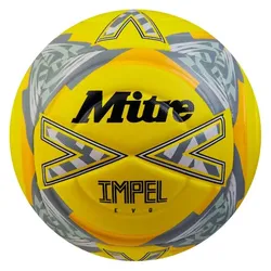 Mitre, Fussbälle, (3)