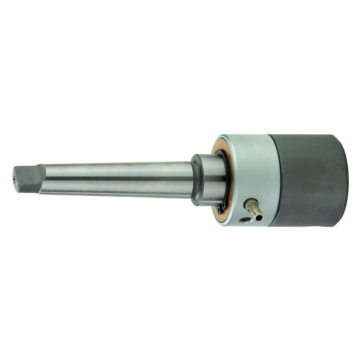Metabo Industrieaufnahme MK2 (626602000)