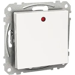 Elso Wechselkontrollschalter WDE002164