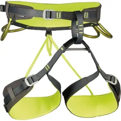 Camp Energy CR 3 Klettergurt M