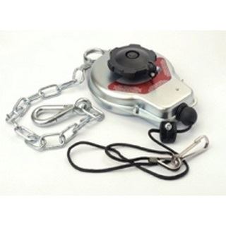 Zebra SMB TOOL BALANCER 10FT CABLE 4.2DIA.1.5 LBS