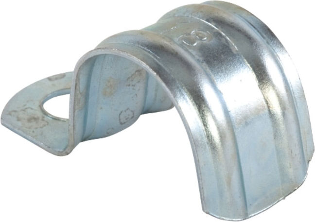 fischer pince de fixation BSM 14 (015018)