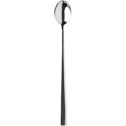 Mepra Limolöffel Energia, 12er Set