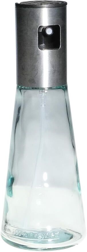 San Miguel Spruzzaceto 25 cl