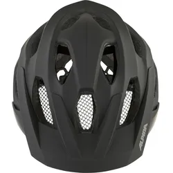 APAX MIPS, black matt, 57-62