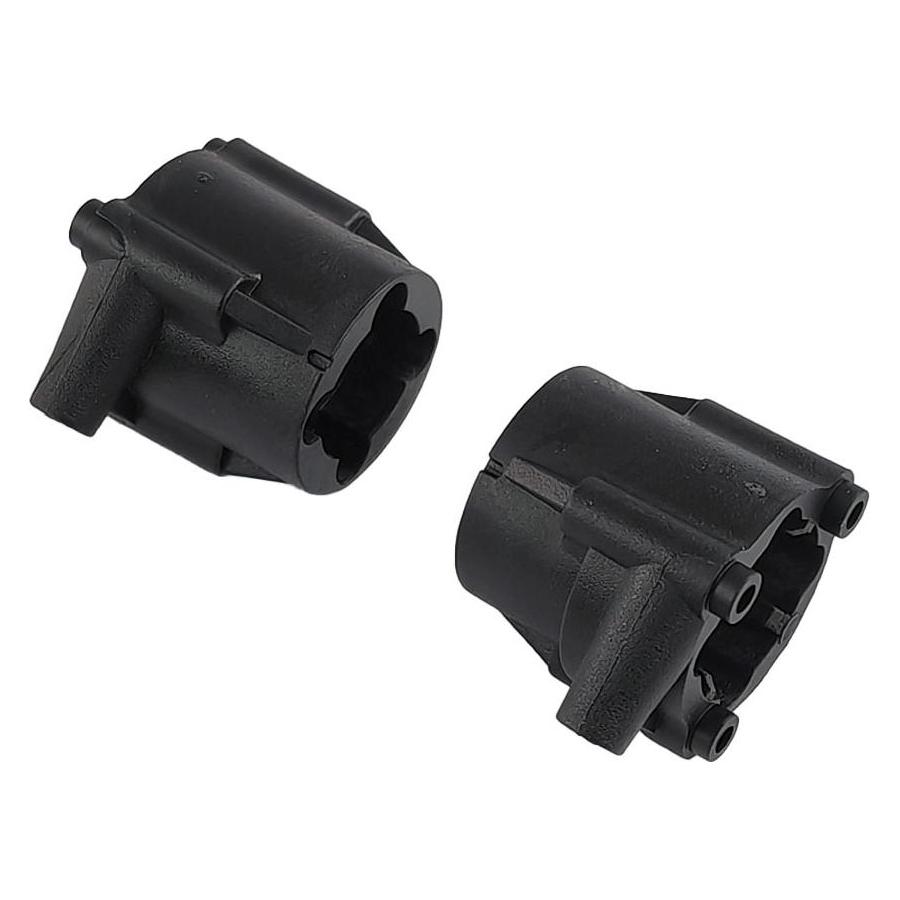 Amewi Hintere Achs-Steckverbinder H8 (012-H8071)