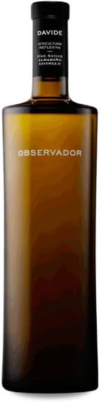 Bodega Davide Davide Observador 2025