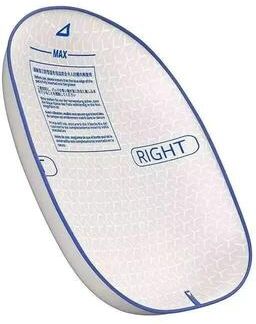 Uplifted Finds PETKIT PURA MAX 2 Three Prevention High Performance Litter Mat pura Ultra Max