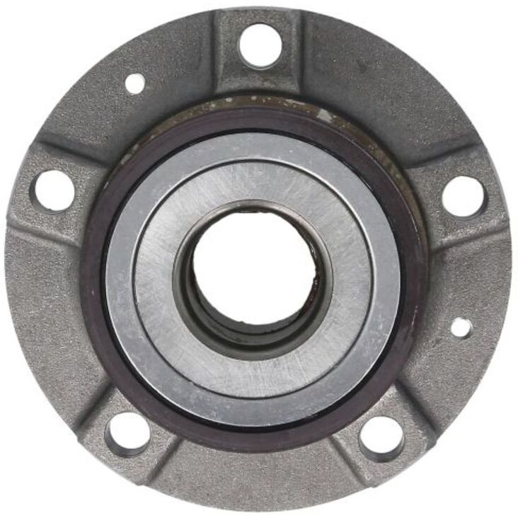 Radlagersatz SNR R159.68