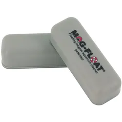 Bakker, Magnet, Cleaning magnet FLOATING - M