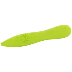 KUM Radiergummi Correc Stick, grün