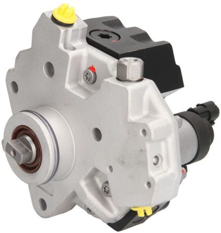 Hochdruckpumpe DIESEL REMAN CP3/20321/DR