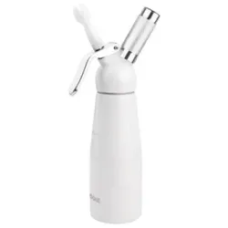 Vogue Sahnespender 0,5L
