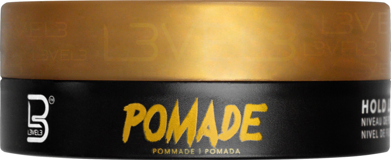 L3VEL3 Pomade 150 ml LV30046