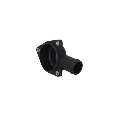 KAMOKA 7920119 für Audi