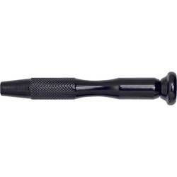 BERNSTEIN Tools for Electronics Bit-Schraubendreher 6-340-1