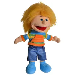 Living Puppets Friedel, 35 cm