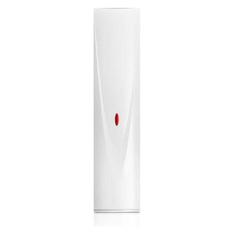Satel Drahtloser Universalsensor Mxd-300 (MXD-300)