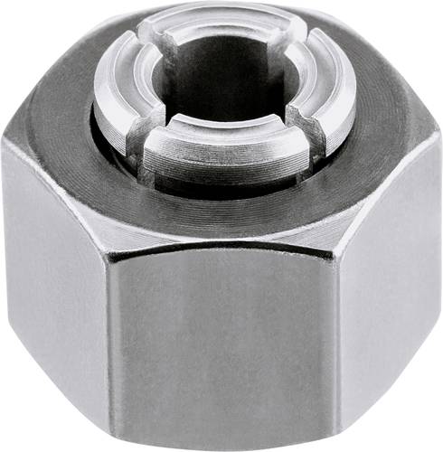 Flex 530016 SPZ-DGE 1/4 1St.