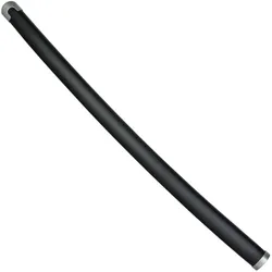 Haller, Deko Schwerter, Demon Slayer Katana