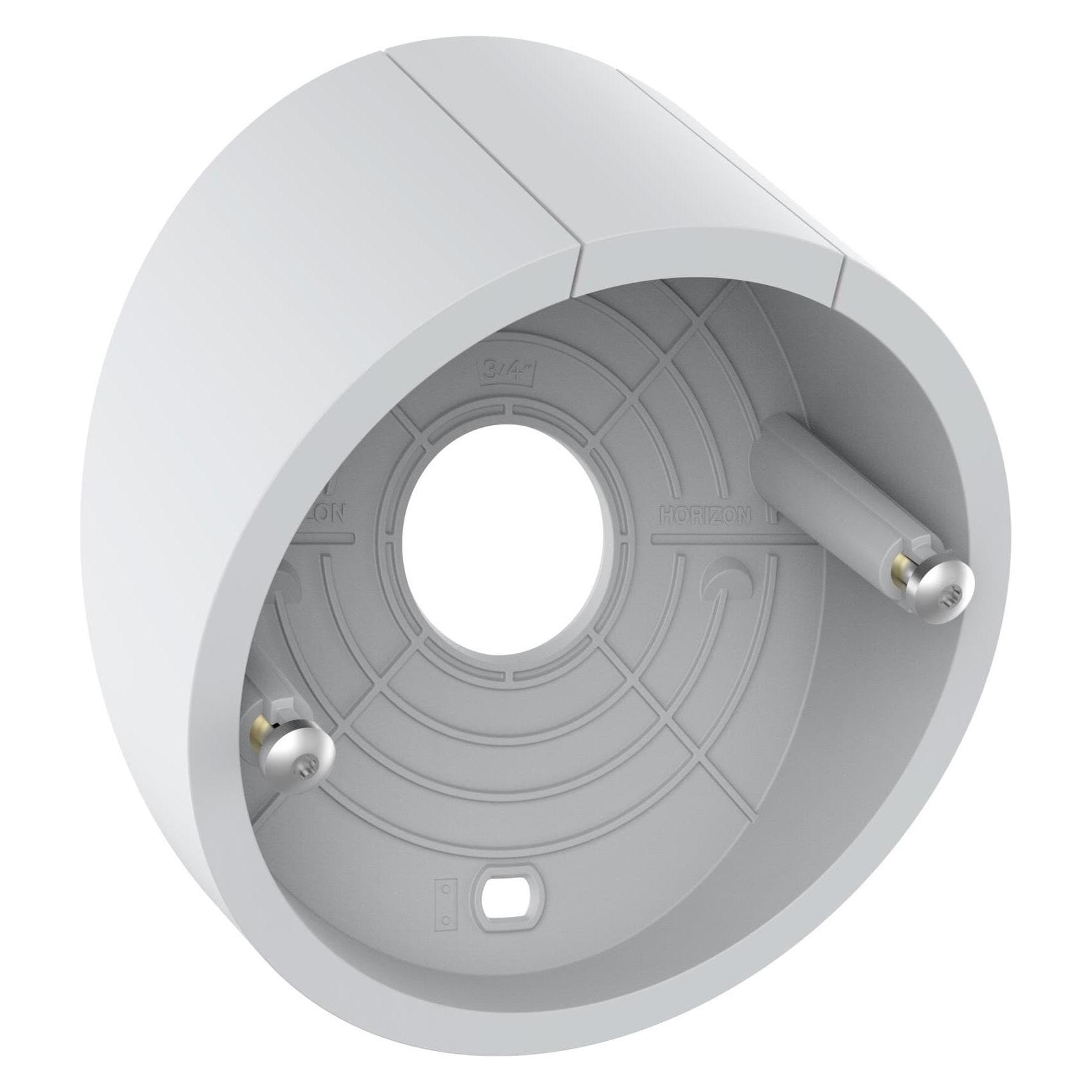 Axis Wandhalterung TM3001 Neigbare Halterung (01748-001)